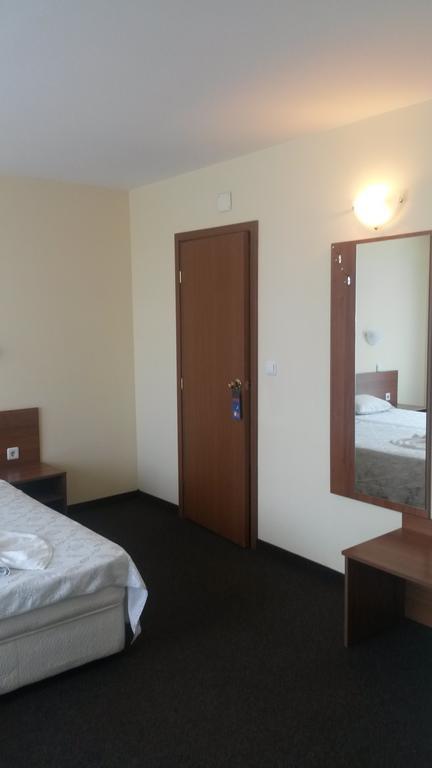 Sandor Hotel Nessebar Quarto foto